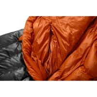Vorschau: NEMO Disco Endless Promise Men 30 - Daunenschlafsack chimera - Bild 9 Vorschau: NEMO Disco Endless Promise Men 30 - Daunenschlafsack chimera - Bild 9