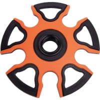 Vorschau: C.A.M.P. Sky Carbon Plus - Trekking Faltstock - Bild 6 Vorschau: C.A.M.P. Sky Carbon Plus - Trekking Faltstock - Bild 6