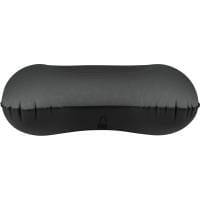 Vorschau: Sea to Summit Aeros Pillow Ultralight Regular - Kopfkissen grey - Bild 9 Vorschau: Sea to Summit Aeros Pillow Ultralight Regular - Kopfkissen grey - Bild 9