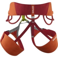 Vorschau: Edelrid Jay IV - Herren-Klettergurt hokkaido - Bild 2