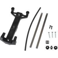 ORTLIEB QLS Mounting-Set Fork-Pack - Montage-Set