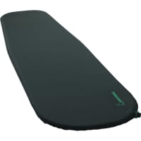 Therm-a-Rest Trail Scout - Isomatte