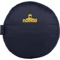 Vorschau: NOMAD Stuffsack - Packsack dark navy - Bild 2
