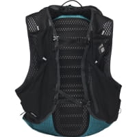 Vorschau: Black Diamond Women´s Distance 15 Backpack - Wanderrucksack dark patina - Bild 3 Vorschau: Black Diamond Women´s Distance 15 Backpack - Wanderrucksack dark patina - Bild 3