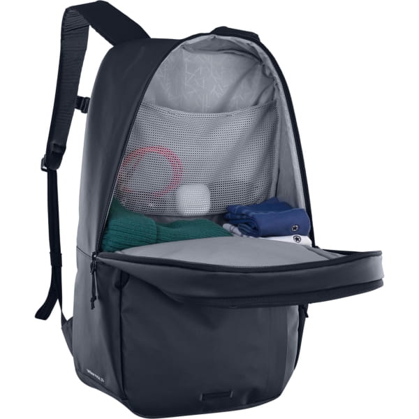 EVOC Urban Pack 25 - Daypack carbon grey-black - Bild 7