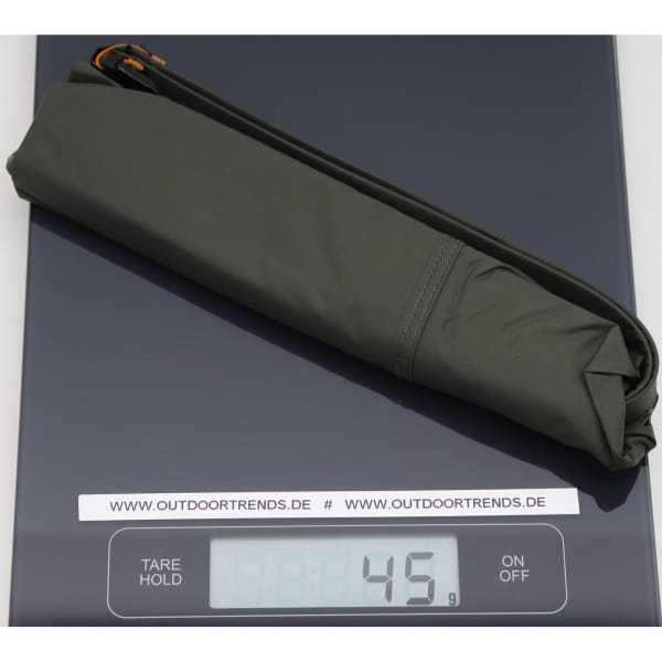 EXPED Drybag Versa Set - 4er Packsack-Set - Bild 5 EXPED Drybag Versa Set - 4er Packsack-Set - Bild 5