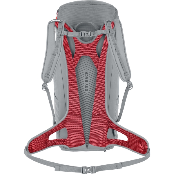 Salewa Alp Mate 24 WS - Trekkingrucksack alloy - Bild 2 Salewa Alp Mate 24 WS - Trekkingrucksack alloy - Bild 2