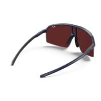 Vorschau: JULBO Intensity Spectron HD 3 - Brille dunkelblau glänzend - Bild 2 Vorschau: JULBO Intensity Spectron HD 3 - Brille dunkelblau glänzend - Bild 2