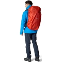 Vorschau: Rab Exion 38 - Wander- & Trekkingrucksack - Bild 27 Vorschau: Rab Exion 38 - Wander- & Trekkingrucksack - Bild 27