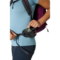 Vorschau: Rab Protium 25 ND - Tagesrucksack - Bild 11 Vorschau: Rab Protium 25 ND - Tagesrucksack - Bild 11