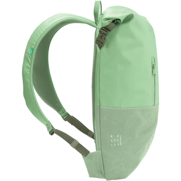 VAUDE CityGo 18 - Daypack aloe vera - Bild 48 VAUDE CityGo 18 - Daypack aloe vera - Bild 48