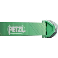 Vorschau: Petzl Tikka Core - Stirnlampe green - Bild 13
