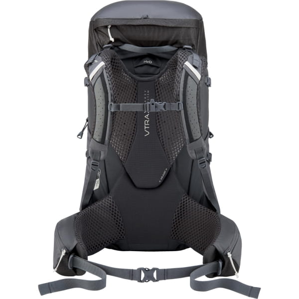 Rab Exion 35 ND - Wander- & Trekkingrucksack anthracite-graphene - Bild 2