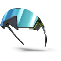 Vorschau: JULBO Edge Cover Spectron HD 4 Polarized - Brille schwarz-neongelb - Bild 20 Vorschau: JULBO Edge Cover Spectron HD 4 Polarized - Brille schwarz-neongelb - Bild 20