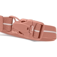 Vorschau: pacsafe GO Sling - Gürteltasche rose - Bild 19 Vorschau: pacsafe GO Sling - Gürteltasche rose - Bild 19