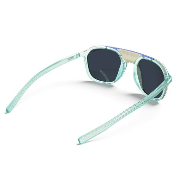 JULBO Slack Cover Spectron 3 - Brille mint-hellgrau - Bild 28 JULBO Slack Cover Spectron 3 - Brille mint-hellgrau - Bild 28