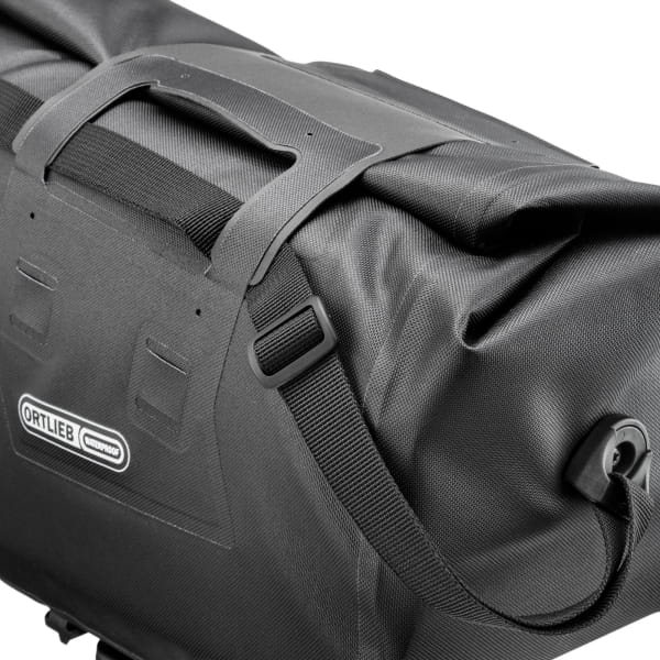 ORTLIEB Trunk-Bag RC - Hecktasche black - Bild 4