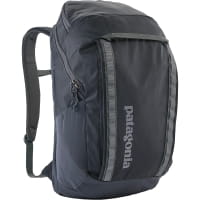 Vorschau: Patagonia Black Hole Pack 32L - Daypack smolder blue - Bild 3
