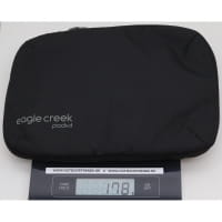 Vorschau: Eagle Creek Pack-It™ E-Tools Organizer Pro - Packtasche - Bild 8