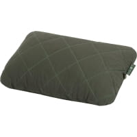 Vorschau: EXPED LuxeWool Pillow - Kopfkissen moraine - Bild 2 Vorschau: EXPED LuxeWool Pillow - Kopfkissen moraine - Bild 2