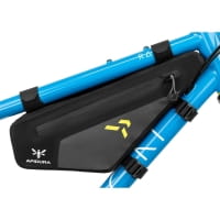 Vorschau: Apidura Backcountry Frame Pack 2 L - Rahmentasche - Bild 4