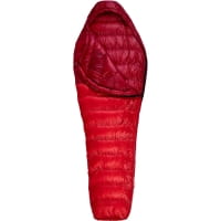 Vorschau: Wechsel Pyro 250 - Daunenschlafsack - Bild 2