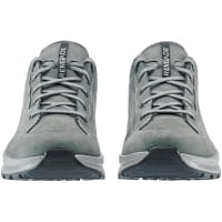 Vorschau: Lowa Women's Renegade EVO GTX Lo Wide - Wanderschuhe graphite-apricot - Bild 5