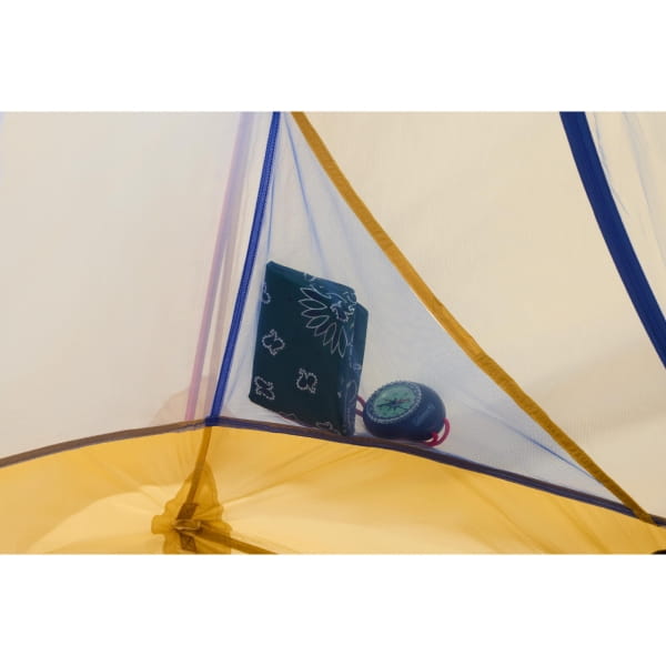 Marmot Limelight UL 2P - 2-Personen-Zelt light oak-trail blue - Bild 8 Marmot Limelight UL 2P - 2-Personen-Zelt light oak-trail blue - Bild 8
