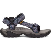 Vorschau: Teva Terra Fi 5 Universal Women's - Sandale magma grey ridge - Bild 14 Vorschau: Teva Terra Fi 5 Universal Women's - Sandale magma grey ridge - Bild 14