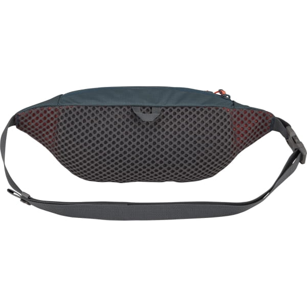 Lowe Alpine Belt Pack - Hüfttasche orion blue - Bild 8 Lowe Alpine Belt Pack - Hüfttasche orion blue - Bild 8