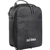 Vorschau: Tatonka Cooler Bag M - Kühltasche off black - Bild 1