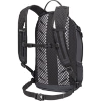 Vorschau: Jack Wolfskin Velocity 12 - Multisportrucksack slate - Bild 14 Vorschau: Jack Wolfskin Velocity 12 - Multisportrucksack slate - Bild 14