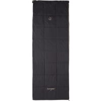 Nordisk Sif +10° Blanket - Decken-Schlafsack