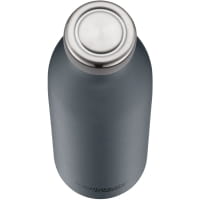Vorschau: Thermos TC Bottle 750 ml - Isolierflasche anthrazit - Bild 29