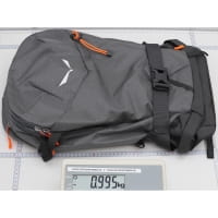 Vorschau: Salewa Winter Mate 30 - Skitouren-Rucksack - Bild 5