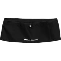 Black Diamond Distance Run Belt - Hüfttasche
