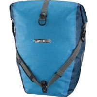 Vorschau: ORTLIEB Back-Roller Plus - Gepäckträgertaschen dusk blue-denim - Bild 19
