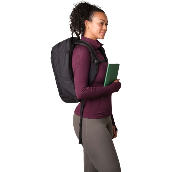 Gregory Retna 25 - Lifestyle Daypack - Bild 9