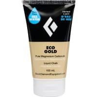 Eco Gold Liquid Chalk 150 ml - flüssiges Magnesia