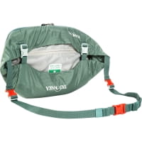 Vorschau: Tatonka Yukon 50+10 - Trekkingrucksack - Bild 20