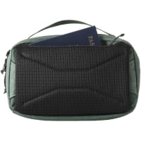 Vorschau: Eagle Creek Explore Hip Pack - Hüfttasche grass green - Bild 4