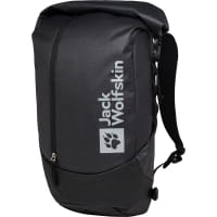 Jack Wolfskin All-In Pack 30 - Daypack