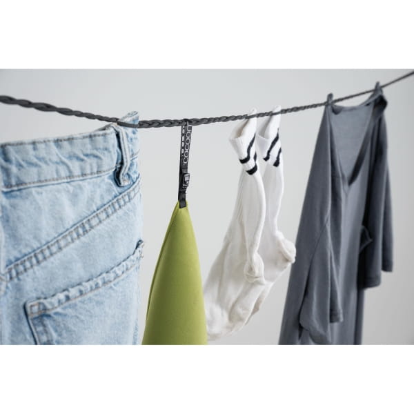 COCOON Travel Clothesline - Wäscheleine - Bild 5