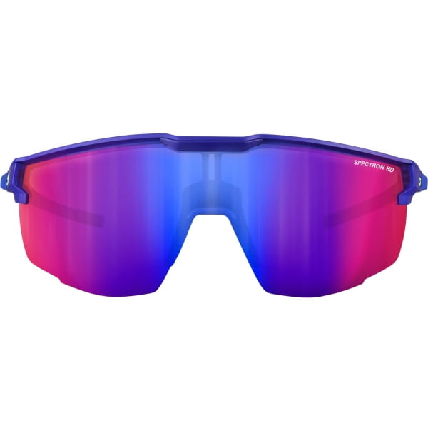 JULBO Ultimate Spectron HD 3 - Sonnenbrille violett-blau - Bild 2