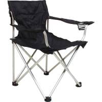 Basic Nature Komfort - Travelchair