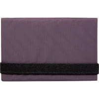Vorschau: Tatonka Card Holder RFID Block - Karten-Einschubhülle midnight plum - Bild 2