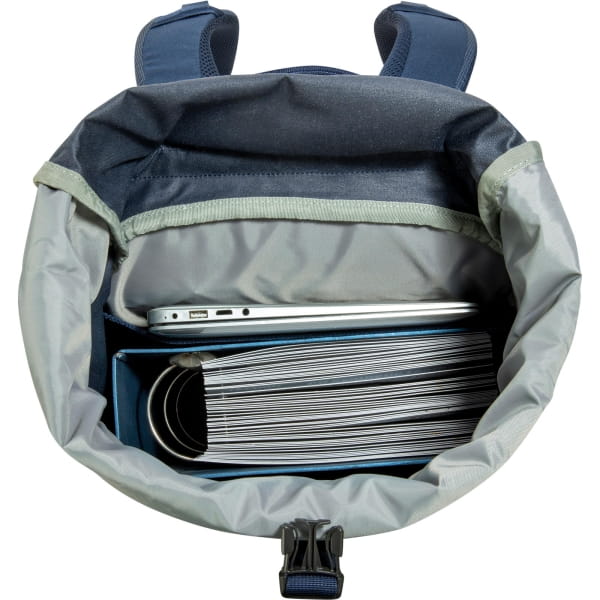 Tatonka Grip Rolltop Pack 34 - Daypack - Bild 15