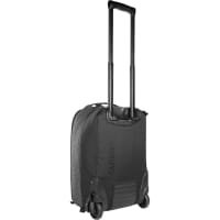 Vorschau: Tatonka Travel Roller 40 - Reisetrolley black - Bild 2
