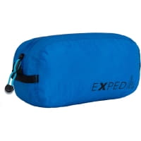 Vorschau: EXPED Organizer Ultra Zip - Packtasche lake - Bild 9