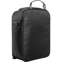 Vorschau: Tatonka Cooler Bag M - Kühltasche off black - Bild 3